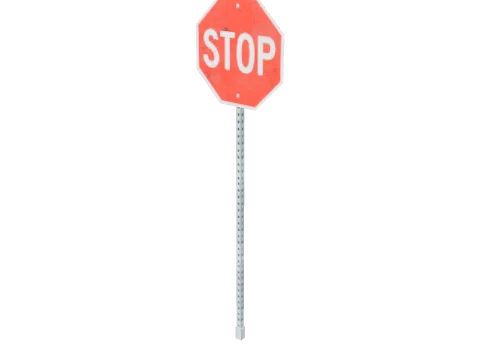 prop_sign_road_01a