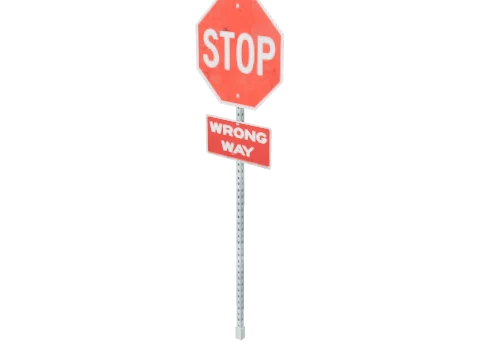 prop_sign_road_01b