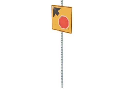 prop_sign_road_01c
