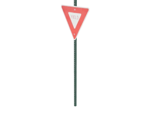 prop_sign_road_02a
