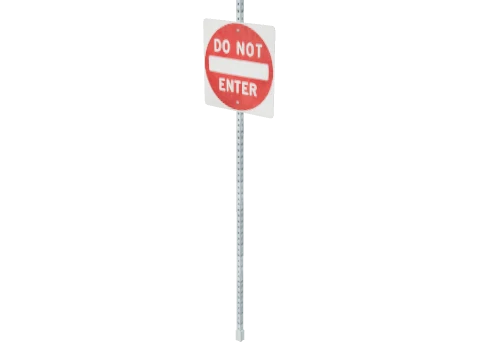 prop_sign_road_03a