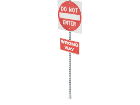 prop_sign_road_03b