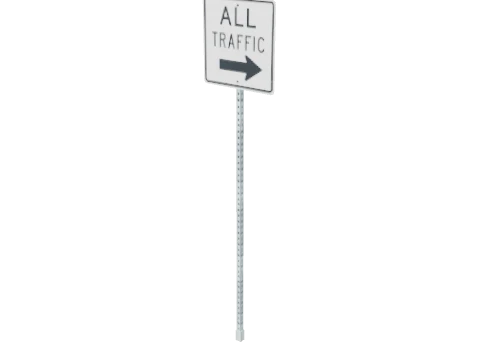 prop_sign_road_03c