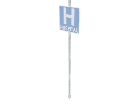 prop_sign_road_03d