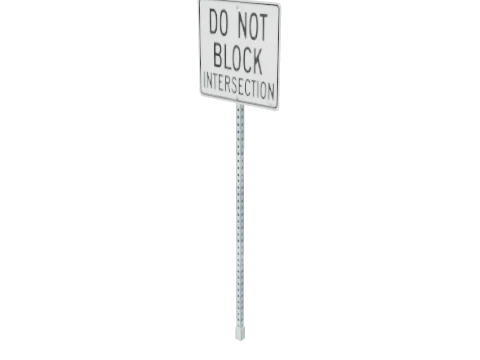 prop_sign_road_03e