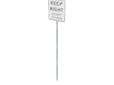 prop_sign_road_03f