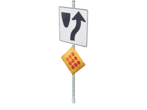 prop_sign_road_03g