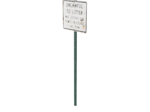 prop_sign_road_03h