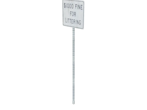 prop_sign_road_03i