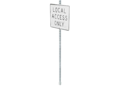 prop_sign_road_03j