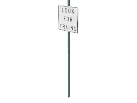 prop_sign_road_03k