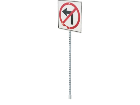 prop_sign_road_03l