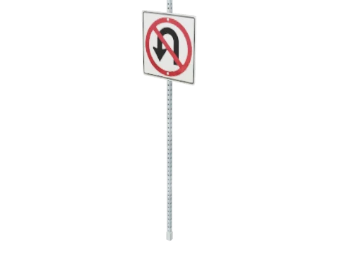 prop_sign_road_03m
