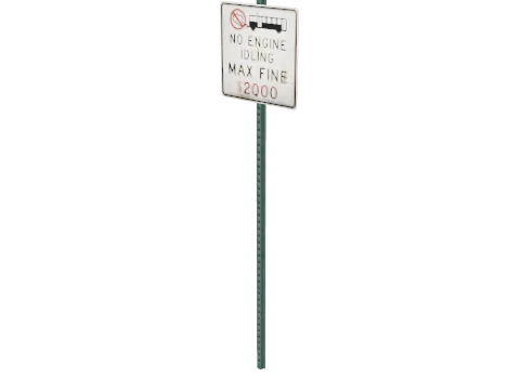prop_sign_road_03n