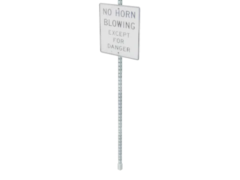 prop_sign_road_03o