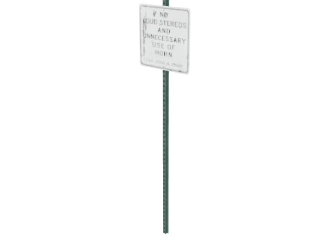 prop_sign_road_03p