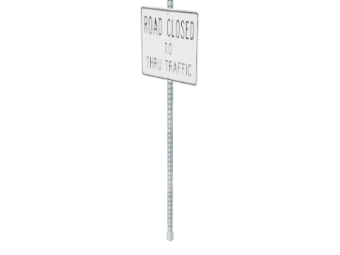 prop_sign_road_03q