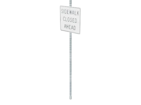 prop_sign_road_03r