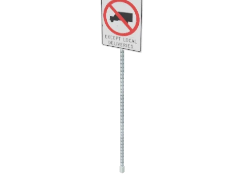 prop_sign_road_03s