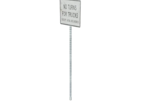 prop_sign_road_03t