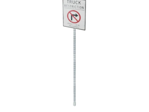 prop_sign_road_03u