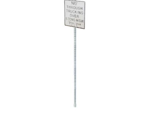prop_sign_road_03v