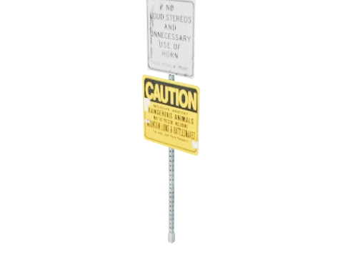prop_sign_road_03w