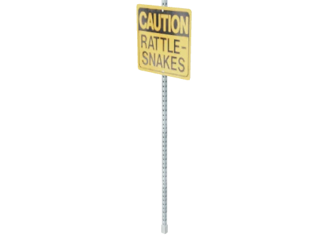 prop_sign_road_03x