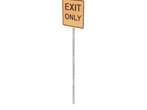 prop_sign_road_03y
