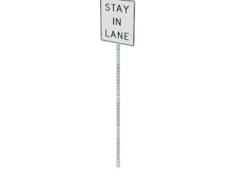 prop_sign_road_03z