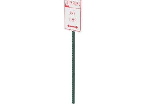 prop_sign_road_04a