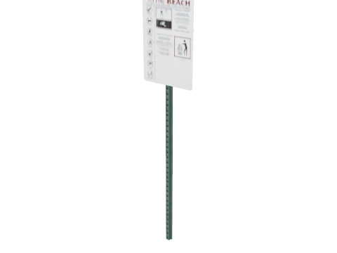 prop_sign_road_04b