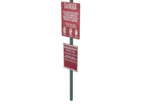 prop_sign_road_04c