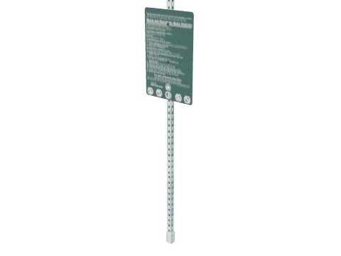 prop_sign_road_04d