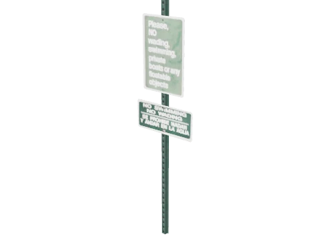 prop_sign_road_04e