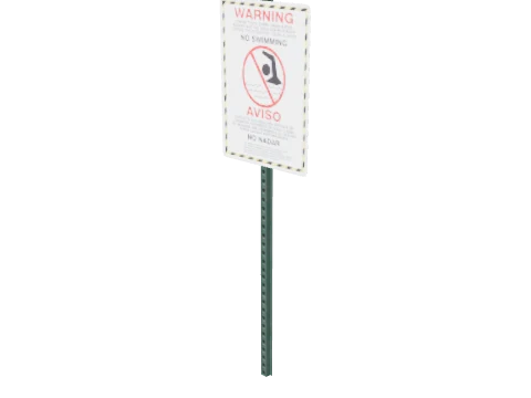 prop_sign_road_04f