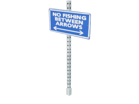 prop_sign_road_04g