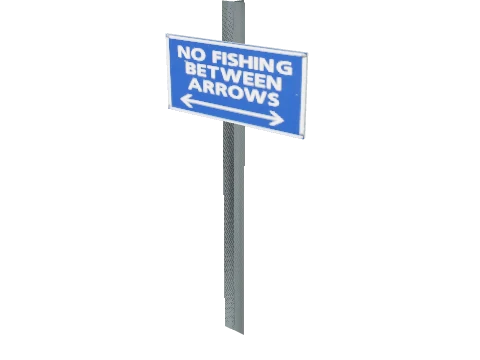prop_sign_road_04g_l1