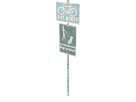 prop_sign_road_04h