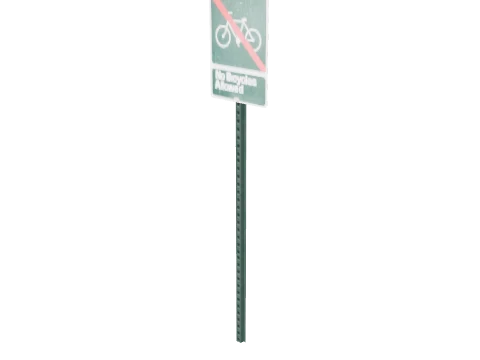 prop_sign_road_04i