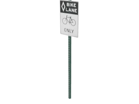 prop_sign_road_04j
