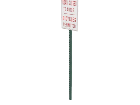 prop_sign_road_04k