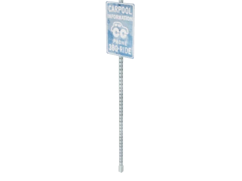 prop_sign_road_04l