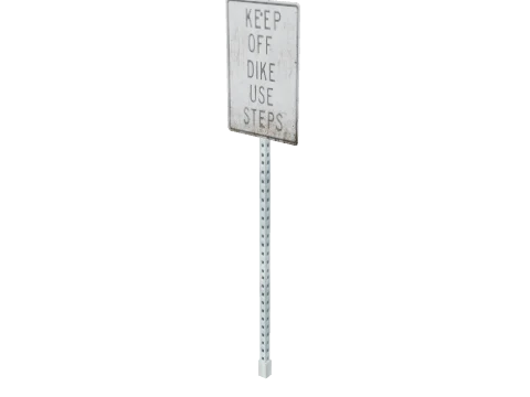 prop_sign_road_04m