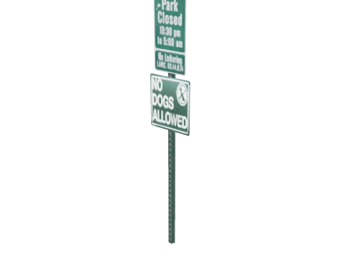 prop_sign_road_04n