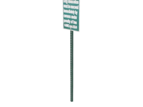 prop_sign_road_04o