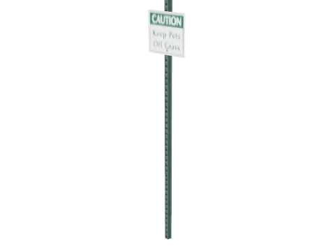 prop_sign_road_04p
