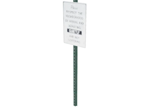 prop_sign_road_04q