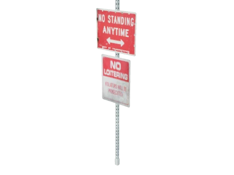 prop_sign_road_04r