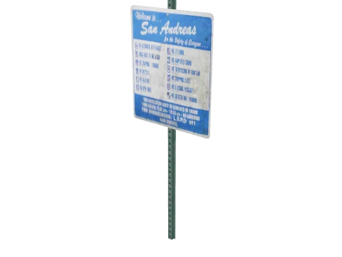 prop_sign_road_04s